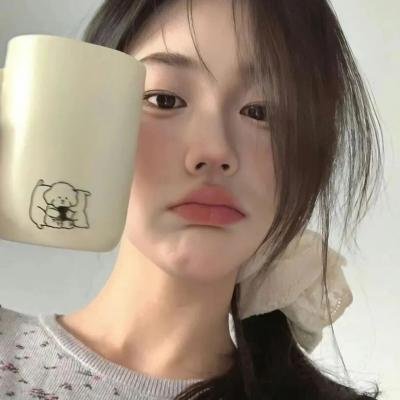 天才麻将少女电影版