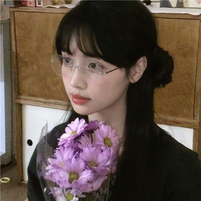 放浪记