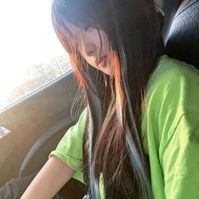 一票青春