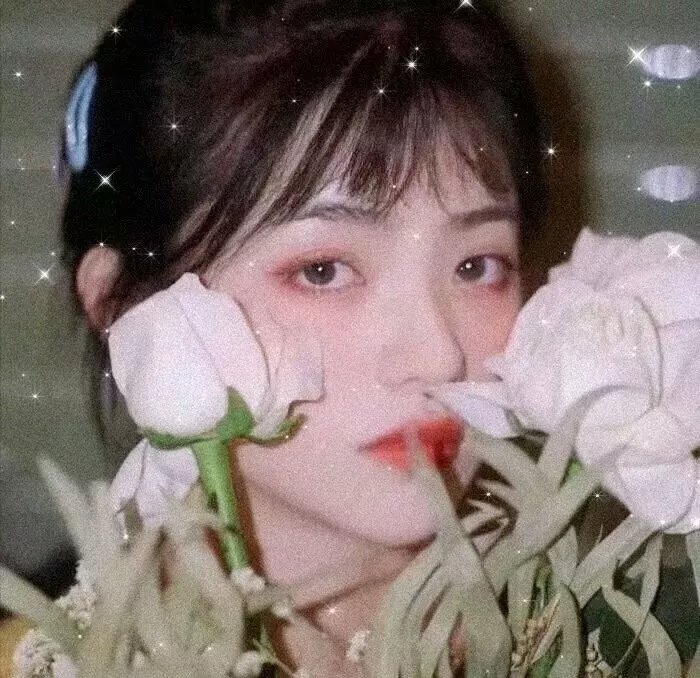 玛格丽特