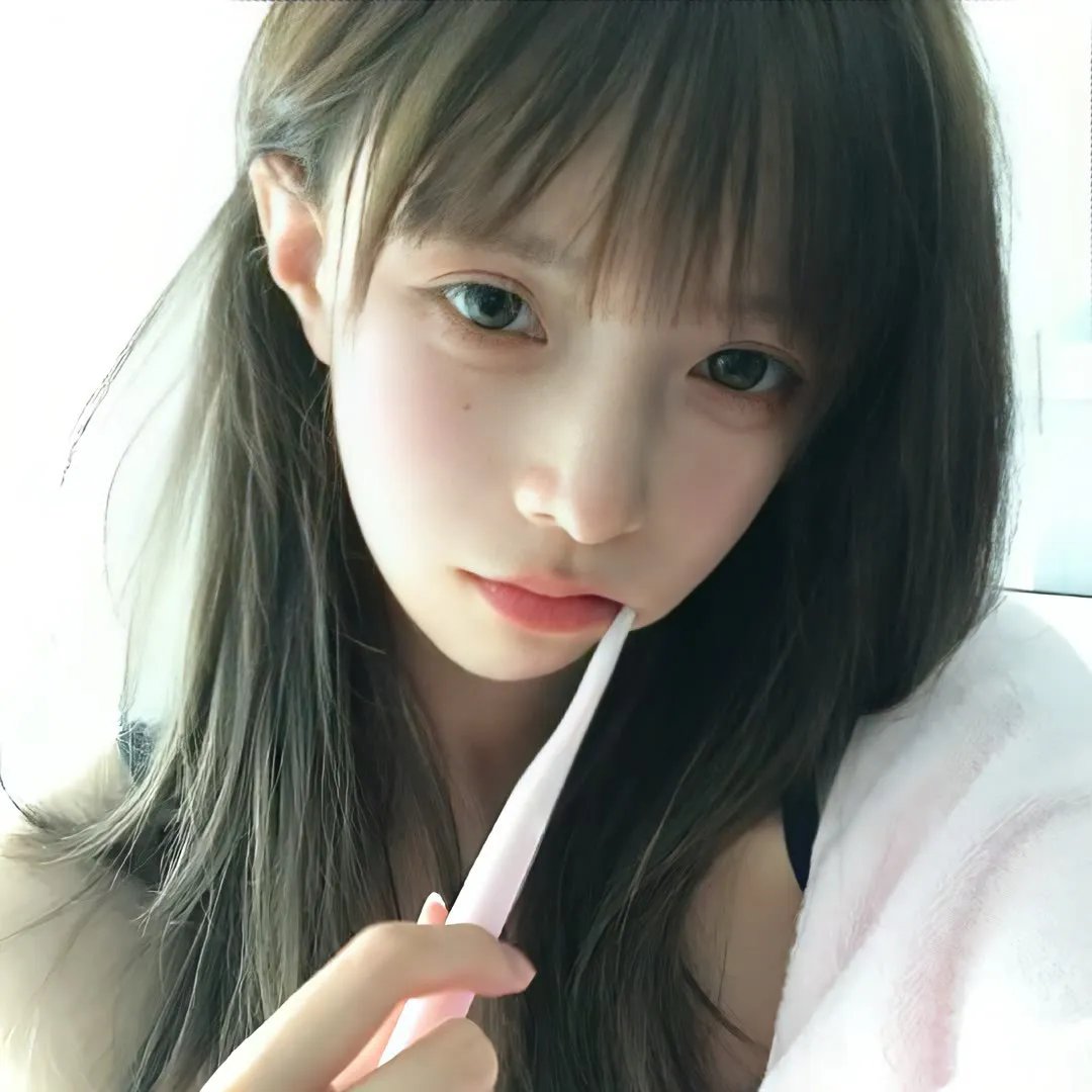 我感觉到你在空气中徘徊