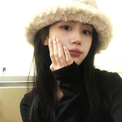 本地特色