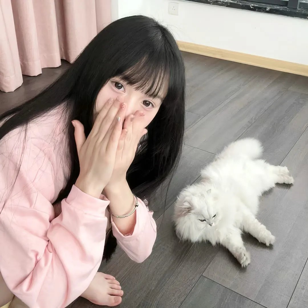 怪物少女妮莫娜
