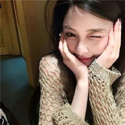 最后一眼