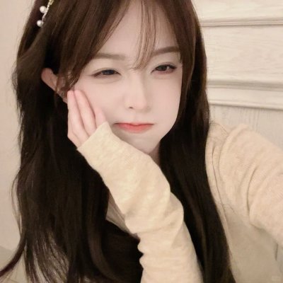 从今以后