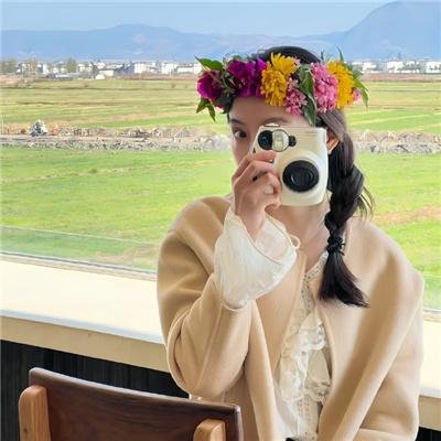 跟我的前妻谈恋爱