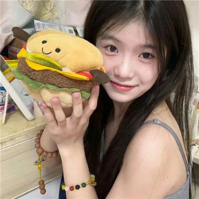 尸缠妖后