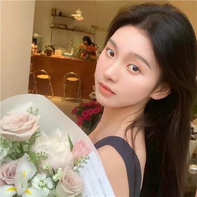 2019：纽约陷落之后