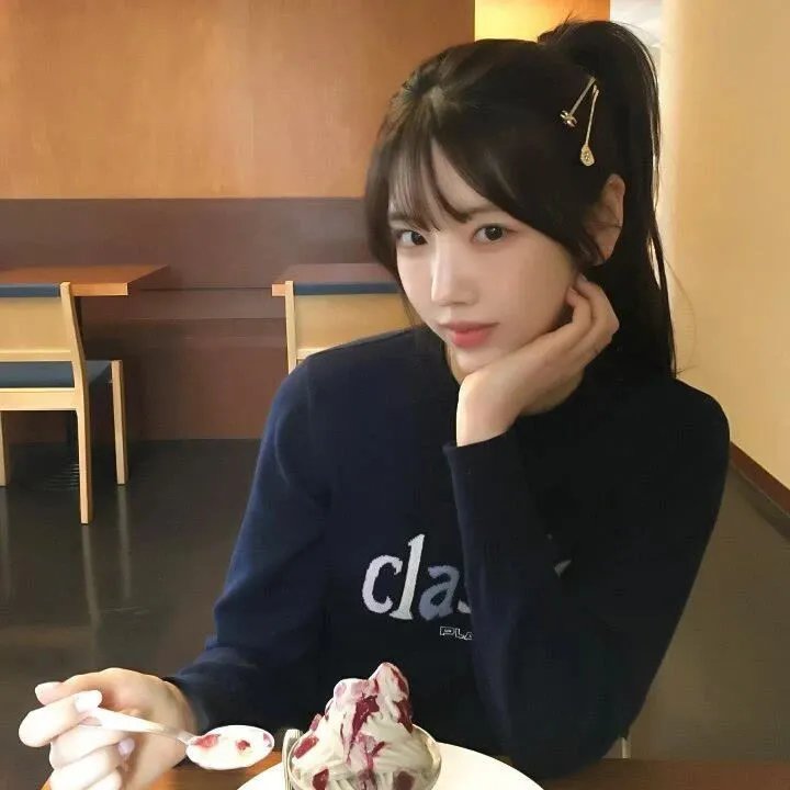 驻站