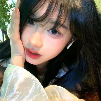 雪花女孩第二季