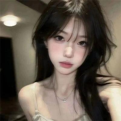 贝壳收藏家