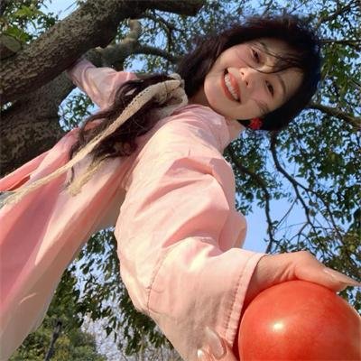 红。白。蓝