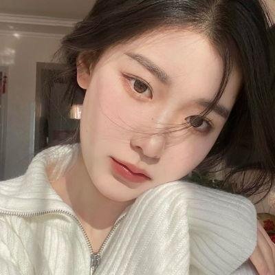来自过去的女孩