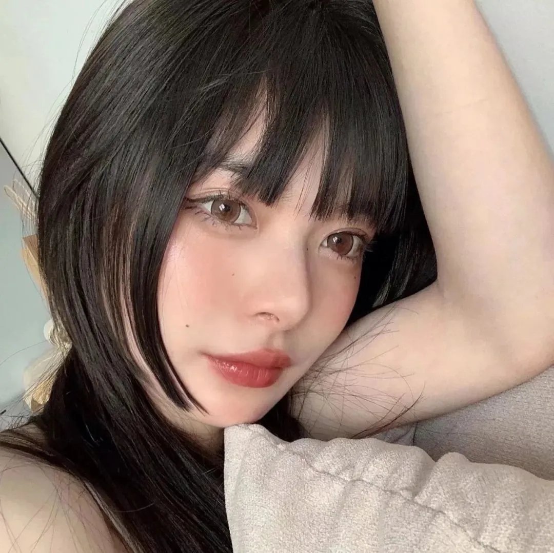 机器人们