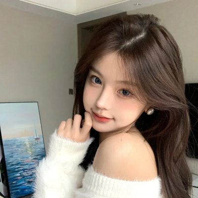 花花公子之千面女陪游