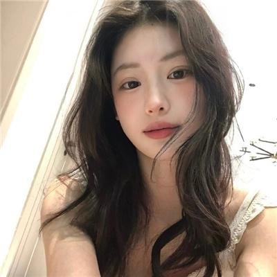 辣妹与恐龙