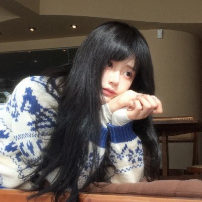 初经那件小事