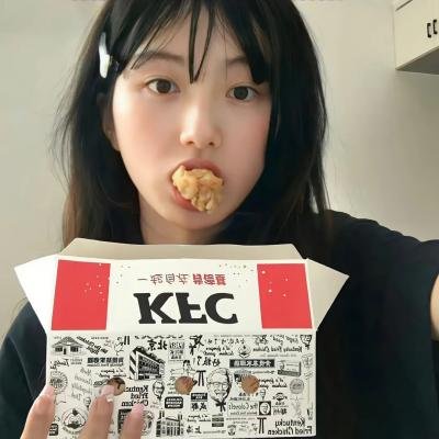 烟火寻凶