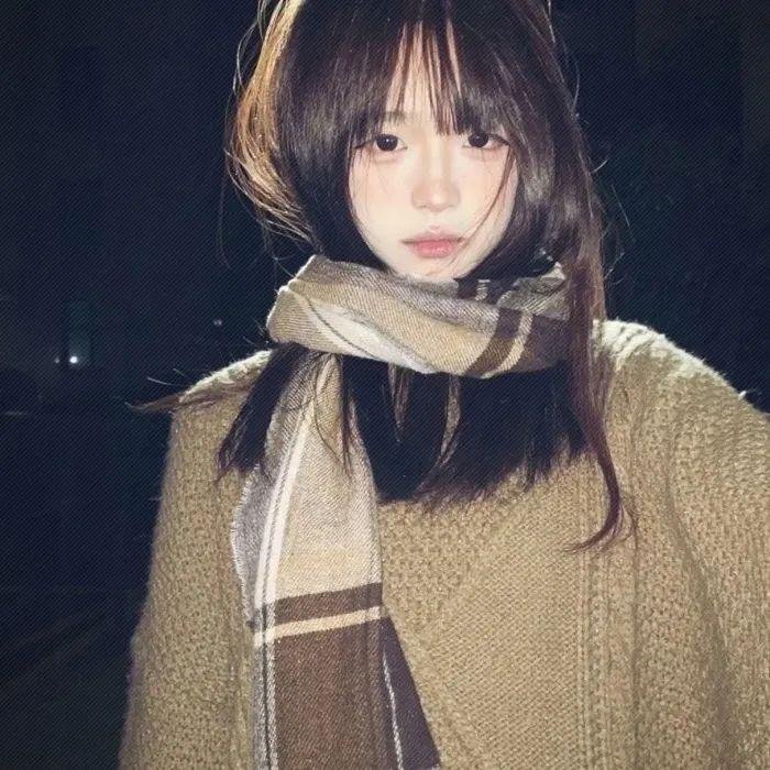 无限超越班第三季