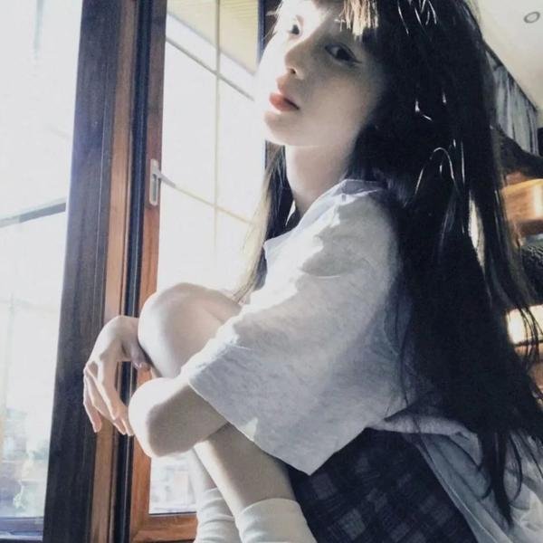 外伤