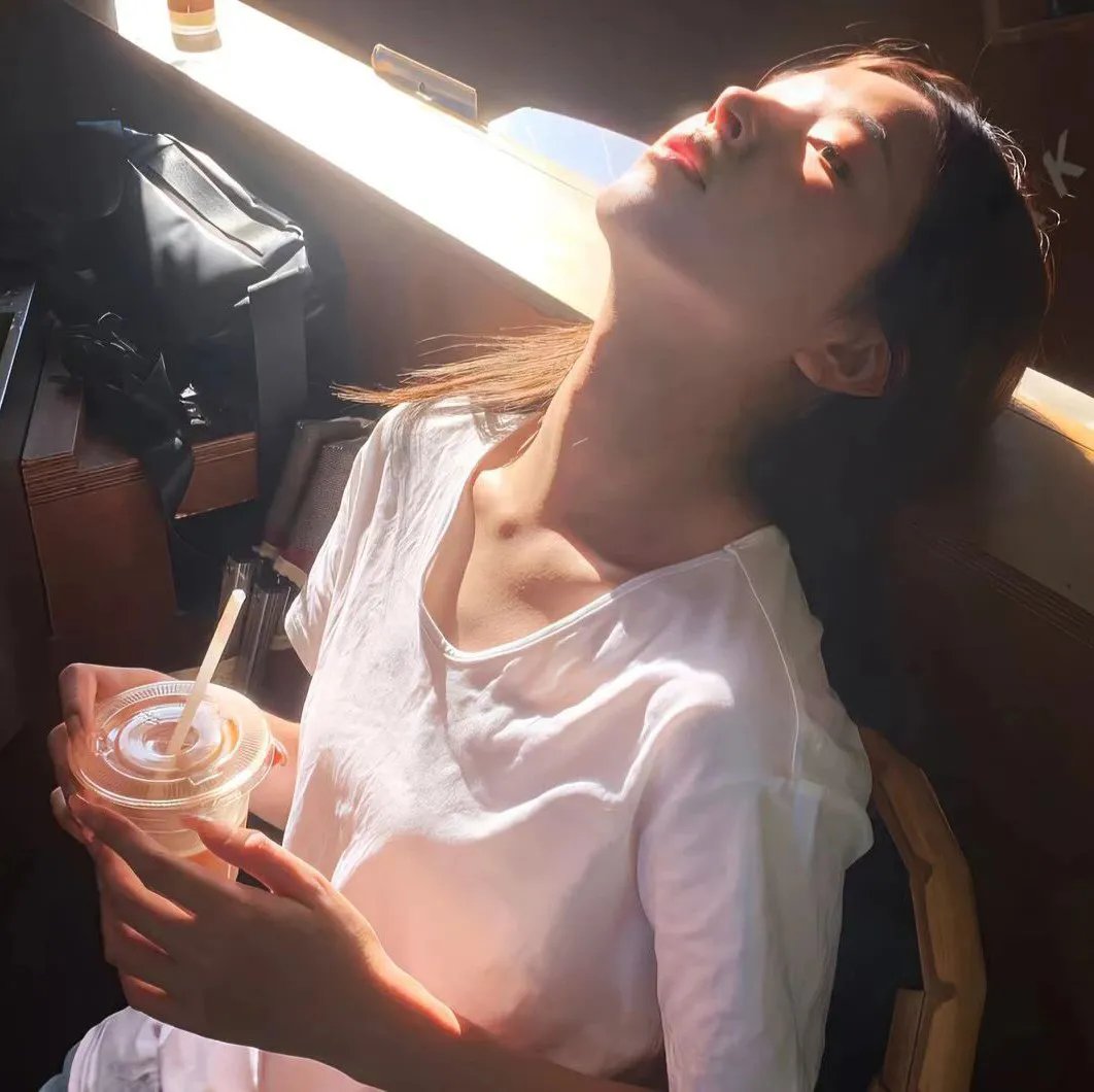 美味的校餐剧场版2