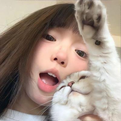 喜欢你我也是第一季