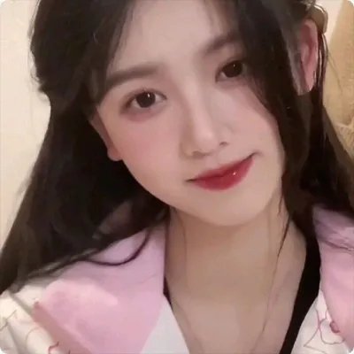 每天爱你8小时