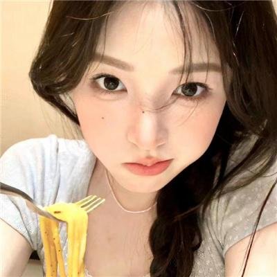 人质杀手