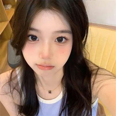 女孩罗斯玛丽