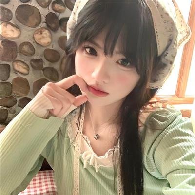成长恋爱吻