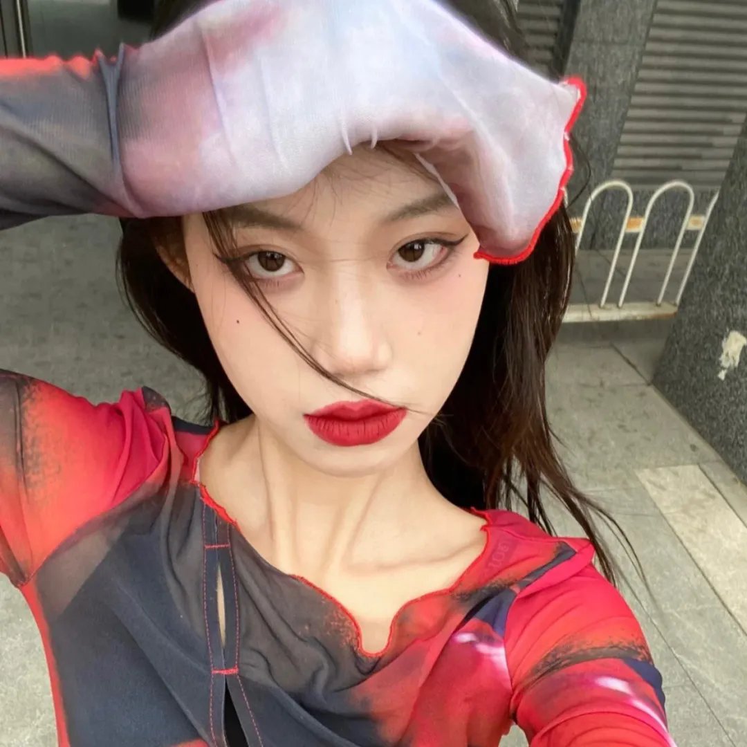布朗蒂姊妹