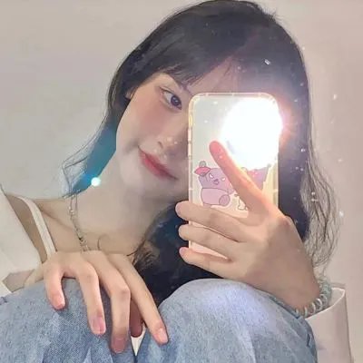 一个用英明撑起的国家