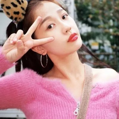 深渊幽灵