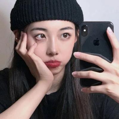 熊熊乐园第二部