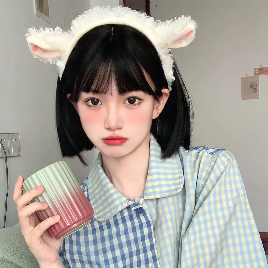 超感应